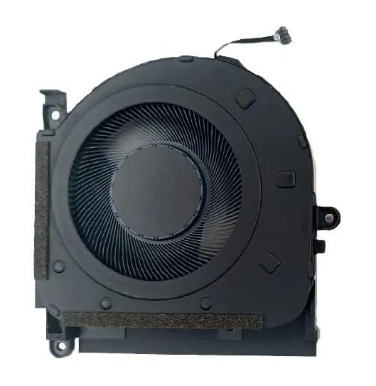 Lenovo CPU Cooling Fan for ThinkBook 16p Gen 4 G4 IRH 21J8 5F10S140976