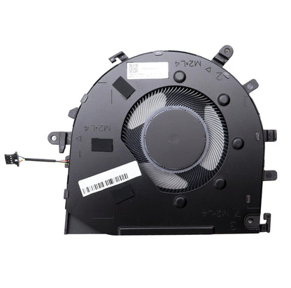 Lenovo CPU Cooling Fan for Yoga 7 14ARP8 14IRL8 5F10S14101 5F10S14100