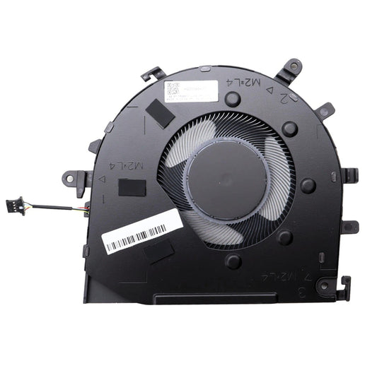 Lenovo CPU Cooling Fan for Yoga 7 14ARP8 14IRL8 5F10S14101 5F10S14100