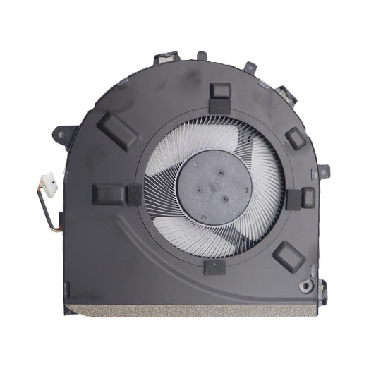 Lenovo CPU Cooling Fan for IdeaPad Slim 5 14 14AHP9 14IAH8 5F10S14106