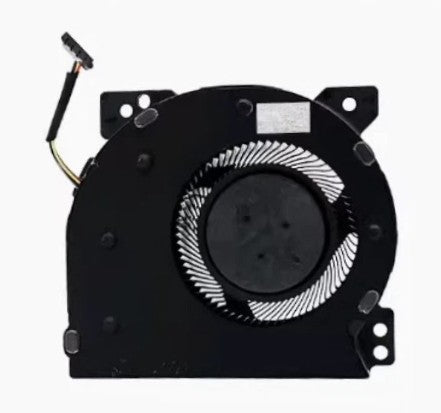 Lenovo CPU Cooling Fan for Legion Go 8APU1 83E1 5F10S14134 5F10S14135