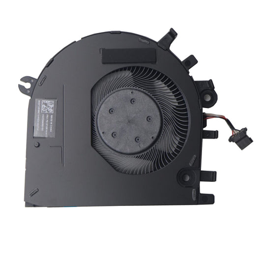 Lenovo GPU Cooling Fan for IdeaPad Pro 5 14AHP9 83D3 14IMH9 83D2 New