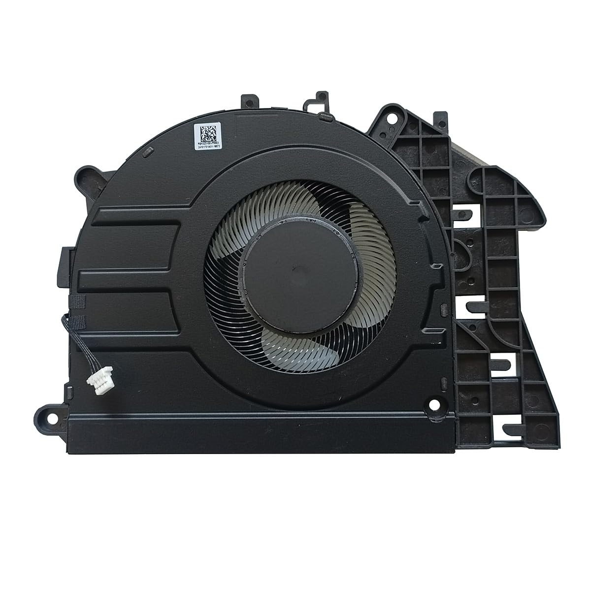 Lenovo CPU Cooling Fan - ThinkBook 16 G6 ABP IRL G7 ARP IML G8 IAL IRL