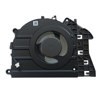 Lenovo CPU Cooling Fan - ThinkBook 16 G6 ABP IRL G7 ARP IML G8 IAL IRL