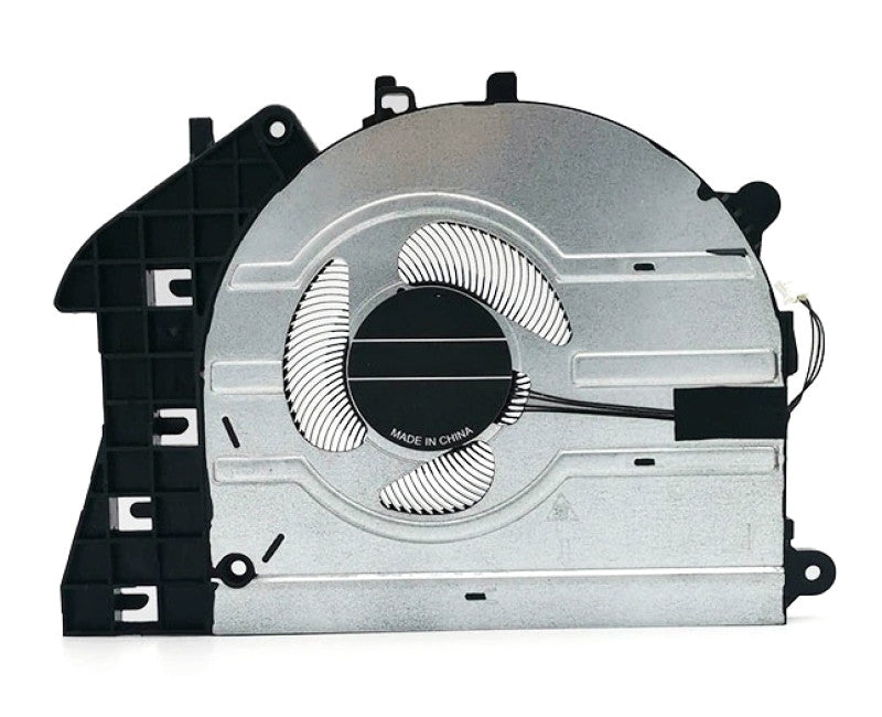 Lenovo CPU Cooling Fan - ThinkBook 16 G6 ABP IRL G7 ARP IML G8 IAL IRL