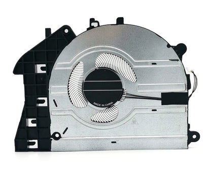 Lenovo CPU Cooling Fan - ThinkBook 16 G6 ABP IRL G7 ARP IML G8 IAL IRL