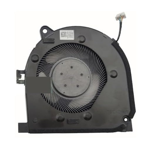 Lenovo CPU Cooling Fan for ThinkBook 16 G6+ IMH 5F10S14152 5F10S14151