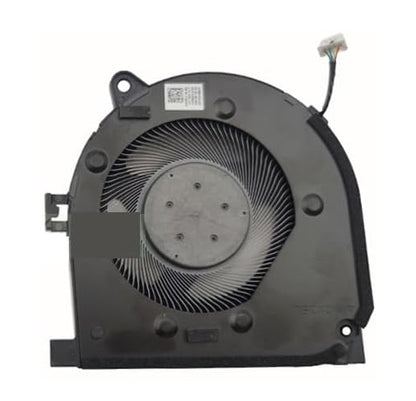 Lenovo CPU Cooling Fan for ThinkBook 16 G6+ IMH 5F10S14152 5F10S14151