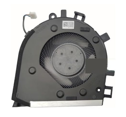 Lenovo GPU Cooling Fan for ThinkBook 16 G6+ IMH 5F10S14152 5F10S14151
