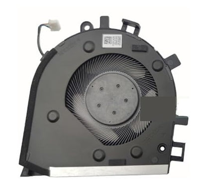 Lenovo GPU Cooling Fan for ThinkBook 16 G6+ IMH 5F10S14152 5F10S14151