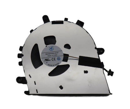 Lenovo CPU Cooling Fan for IdeaPad 5 14AHP9 14IRH9 14IRU9 - 5F10S14153