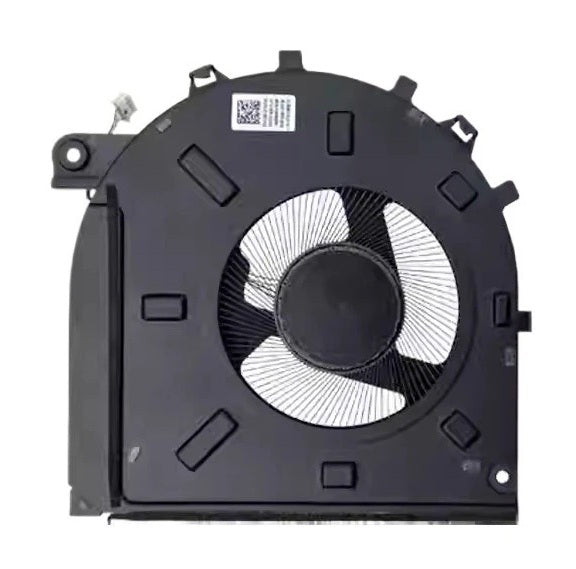 Lenovo CPU Cooling Fan IdeaPad Slim 5 15IRH9 15IRU9 15IRH9R 5F10S14160