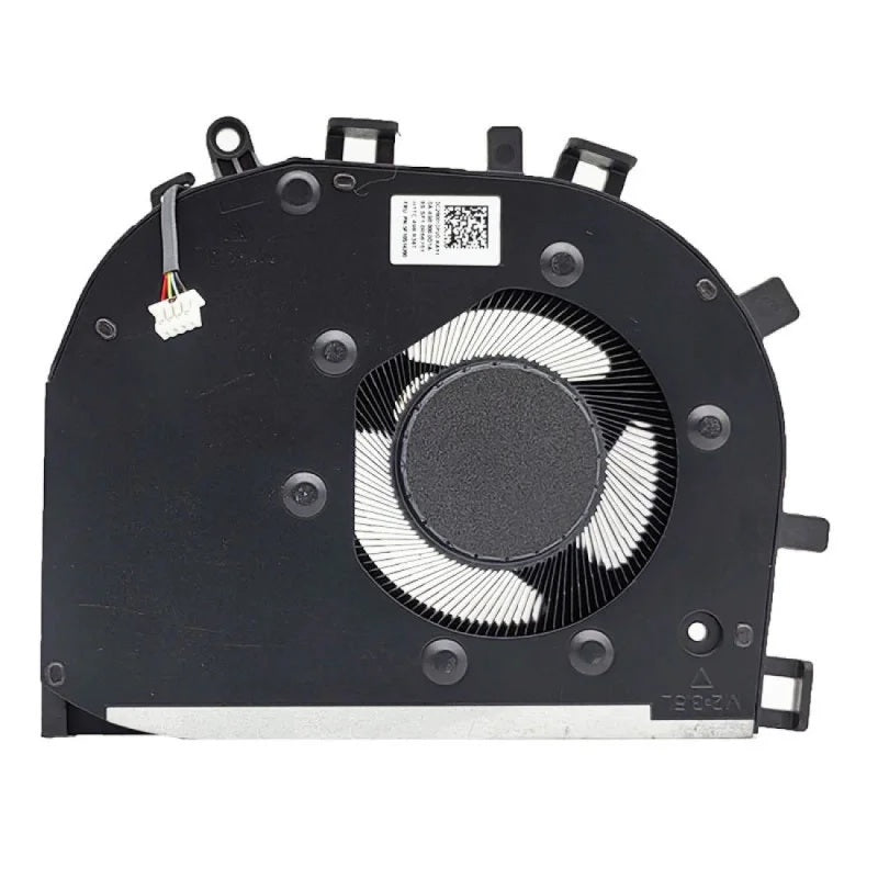 Lenovo GPU Cooling Fan for ThinkBook 16 G6+ ATP AHP 21LG - 5F10S14168