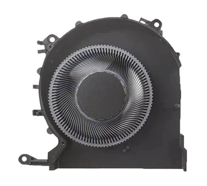 Lenovo CPU Cooling Fan for ThinkBook 16p Gen 5 G5 IRX IRH IRL IML IMH
