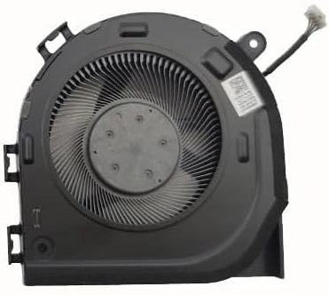 Lenovo CPU Cooling Fan - Yoga Pro 7 14IAH10 14AKP10 14ASP10 5F10S14233