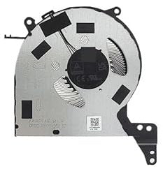 Lenovo CPU Cooling Fan - Legion Pro 5 16ADR10 16IAX10 16AFR10 16IRX10