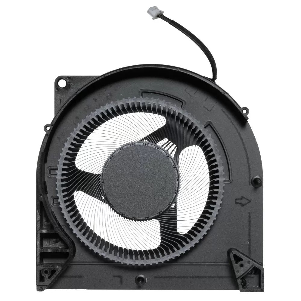 Lenovo CPU Cooling Fan LOQ 15AHP9 15ARP9 15IAX9 15IAX9I 15IRX9 15IRX10