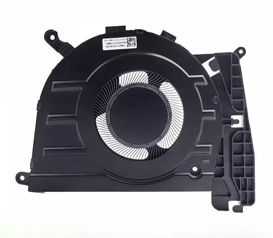 New CPU Cooling Fan for Lenovo ThinkBook 16 Gen 9 G9 IRL AHP 21US 21UT 5F10S14370 5F10S14371