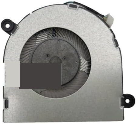 Lenovo Laptop CPU Cooling Fan 5F10U94097 DC28000YQV0 BAPB0606R5H-Y002