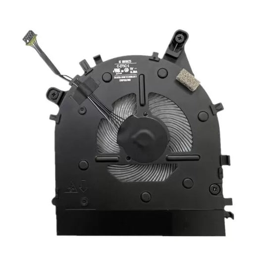 Lenovo CPU Cooling Fan for ThinkPad E14 Gen 2 4 E15 Gen 2 4 5F10Z58241