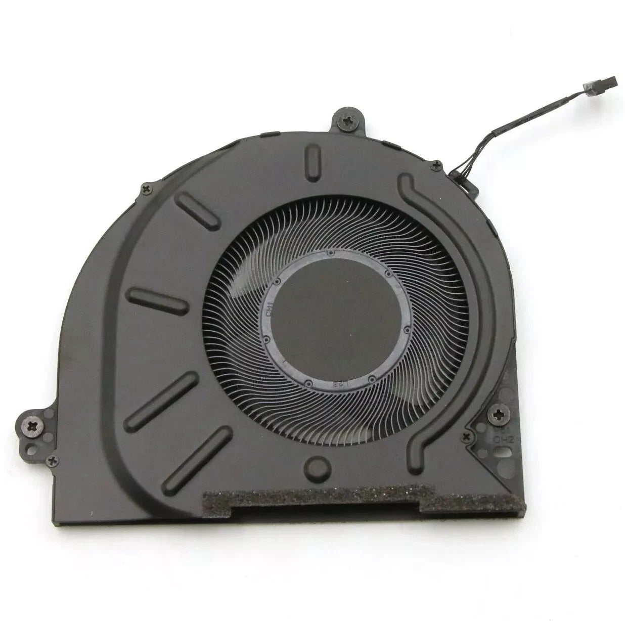 Lenovo CPU Cooling Fan for ThinkPad L14 L15 Gen 3 C14 Gen 1 5F10Z58248