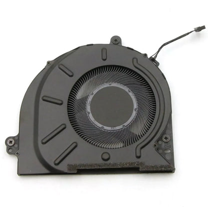 Lenovo CPU Cooling Fan for ThinkPad L14 L15 Gen 3 C14 Gen 1 5F10Z58248