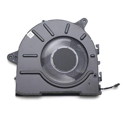 New Laptop CPU Cooling Fan for Lenovo ThinkPad L14 Gen 5 G5 21L1 21L2 21L5 21L6 5F10Z58263 5F10Z58264 BAPA0906R5HY010 DC5V for AMD Processor