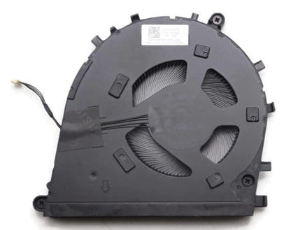 Lenovo CPU Cooling Fan for ThinkPad E16 G3 E14 G7 21SX 21TF 21TG 21TX