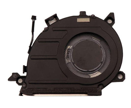 Lenovo CPU Cooling Fan for IdeaPad Flex 5 Chrome 14IAU7 5F11H59156 New