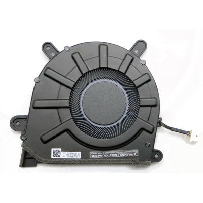 Lenovo CPU Cooling Fan - 13w 2-in-1 G3 83M9 83MA 5F11R68980 5F11R68981