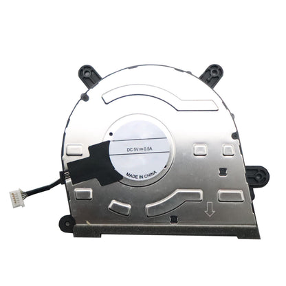 Lenovo CPU Cooling Fan - 13w 2-in-1 G3 83M9 83MA 5F11R68980 5F11R68981