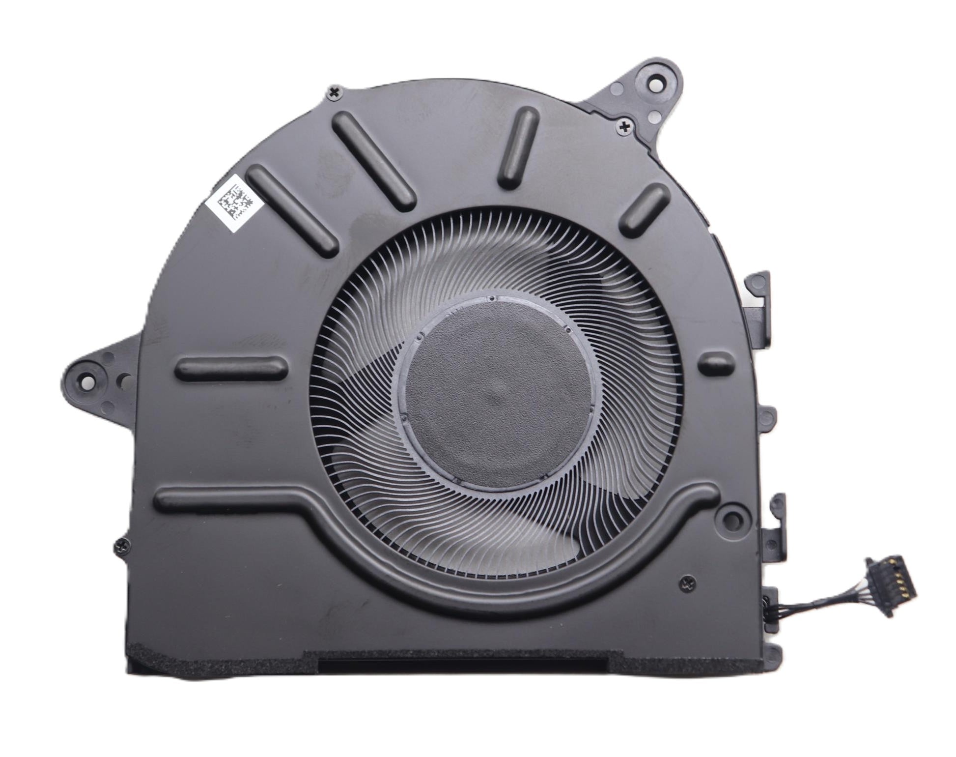 Lenovo Laptop CPU Cooling Fan for ThinkPad L16 Gen 2 G2 21RJ 21RH 21SA 21SB 21SC 21SD 5F11R68985 5F10Z58266 BAPA0907R5HY009 B8707AFHNF2300TN 5F11R68984 New DC5V for AMD Processor