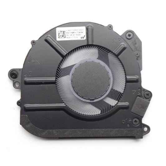 Lenovo CPU Cooling Fan ThinkPad L13 2-in-1 Gen 6 5F11R68986 5F11R68987