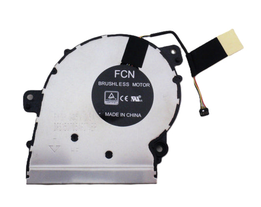 Lenovo GPU Cooling Fan for Flex 6-14IKB 530-14ARR 530-14IKB 5H40R19574