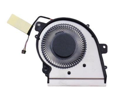 Lenovo GPU Cooling Fan for Flex 6-14IKB 530-14ARR 530-14IKB 5H40R19574