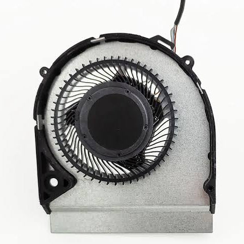 New Replacement Laptop CPU Cooling Fan for Lenovo Yoga C640-13IML LTE 81UE 5H40S19980-FAN ND55C59-19C15 DQ5D555A011 DC5V