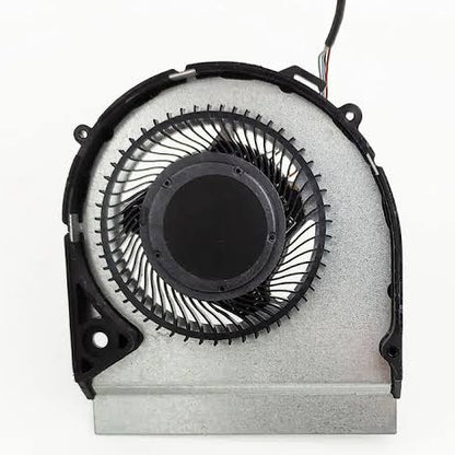 New Replacement Laptop CPU Cooling Fan for Lenovo Yoga C640-13IML LTE 81UE 5H40S19980-FAN ND55C59-19C15 DQ5D555A011 DC5V