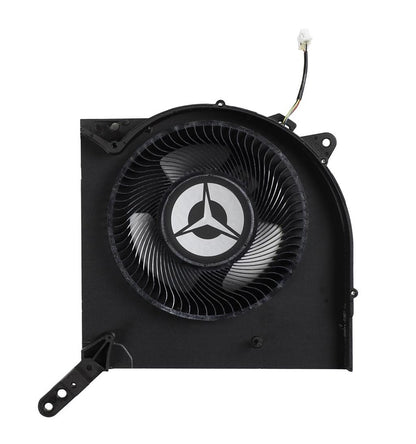 Lenovo CPU Cooling Fan - Legion 7-16ACHG6 7-16ITHG6 R9000K Y9000K 2021