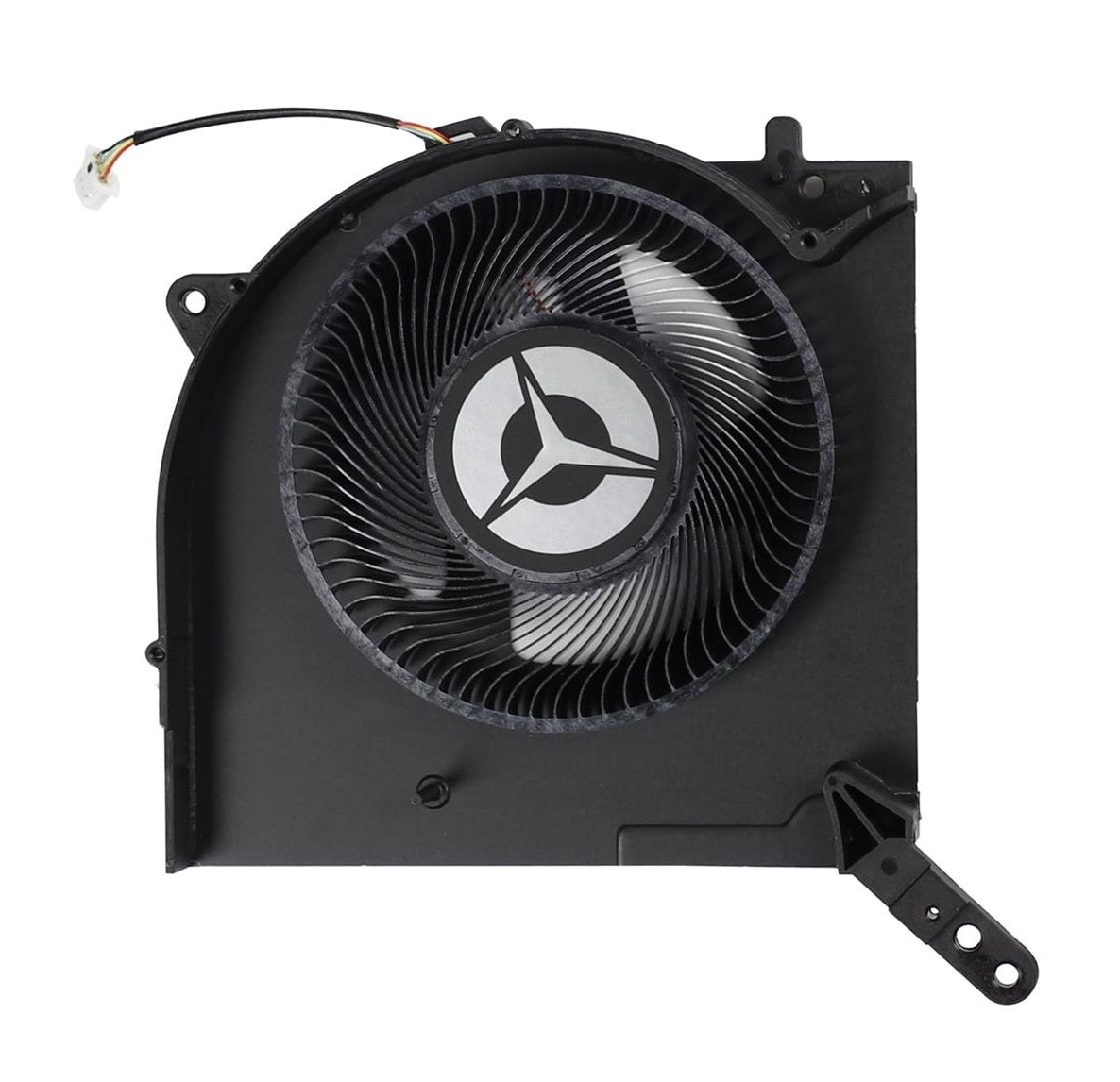 Lenovo GPU Cooling Fan - Legion 7-16ACHG6 7-16ITHG6 R9000K Y9000K 2021