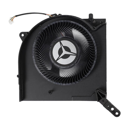 Lenovo GPU Cooling Fan - Legion 7-16ACHG6 7-16ITHG6 R9000K Y9000K 2021