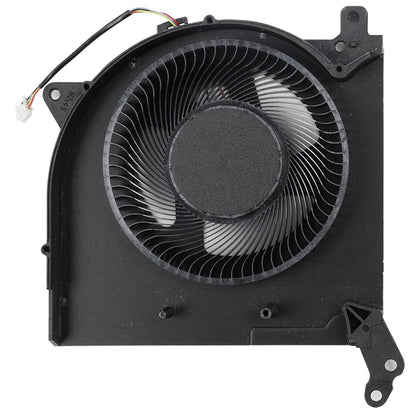 Lenovo GPU Cooling Fan for Legion 5-15ACH6A 5-15ACH6H 5-15IMH05H 5-17