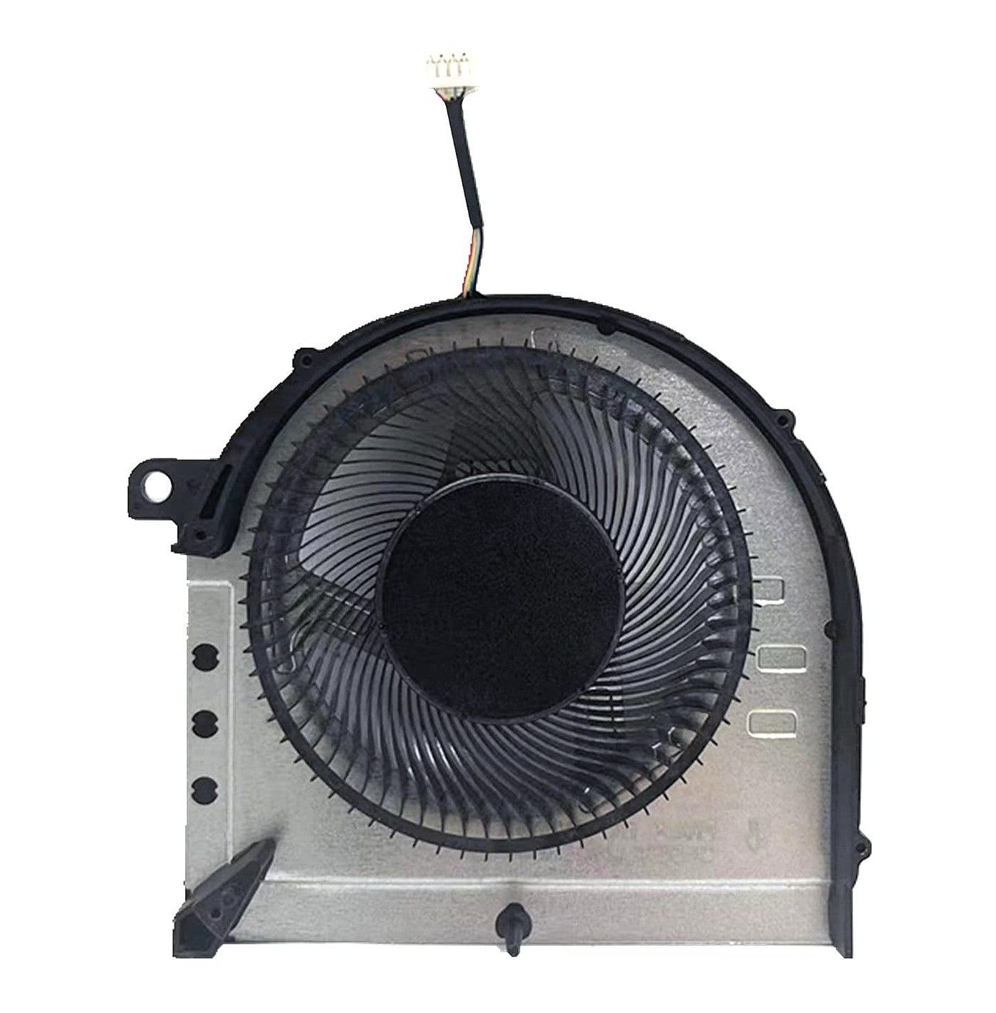 Lenovo CPU Cooling Fan - IdeaPad 3 15ACH6 15IAH6 15IHU6 82K1 82K2 82MG