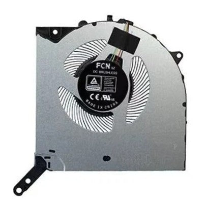 Lenovo GPU Cooling Fan for Legion 5 Pro 16ARH7 16ARH7H 16IAH7 16IAH7H