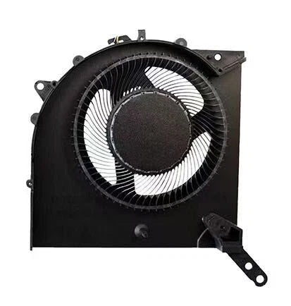 Lenovo GPU Cooling Fan for Legion 5 Pro 16ARH7 16ARH7H 16IAH7 16IAH7H