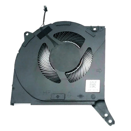 Lenovo CPU Cooling Fan for Legion 5 15ARH7 15IAH7 Y7000P R7000P R7000