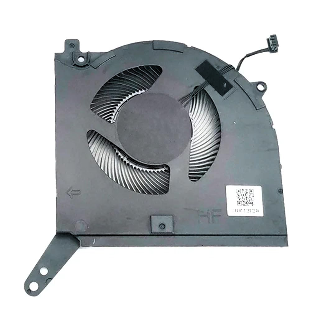 Lenovo GPU Cooling Fan for Legion 5 15ARH7 15IAH7 Y7000P R7000P R7000
