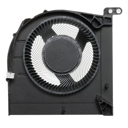 Lenovo GPU Cooling Fan - IdeaPad Gaming 3 15IAH7 15ARH7 16IAH7 16ARH7