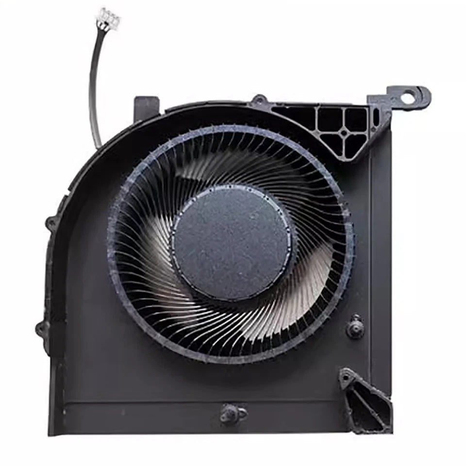 Lenovo CPU Cooling Fan - Legion Slim 5 16APH8 16ARH8 16IRH8 5i Y7000P
