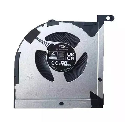 Lenovo GPU Cooling Fan - Legion Slim 5 16APH8 16ARH8 16IRH8 5i Y7000P