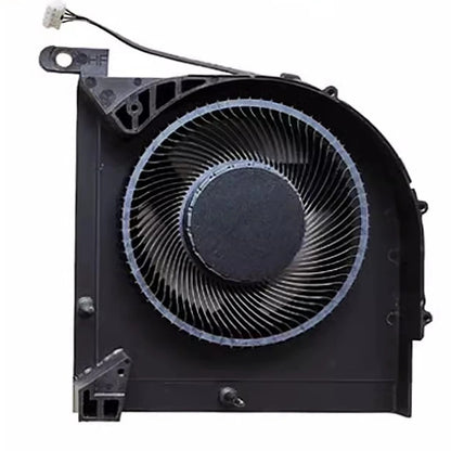 Lenovo GPU Cooling Fan - Legion Slim 5 16APH8 16ARH8 16IRH8 5i Y7000P